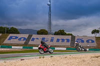motorbikes;no-limits;november-2019;peter-wileman-photography;portimao;portugal;trackday-digital-images